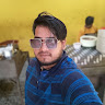 Mdafjal Mohomad