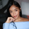 Alexondria profile