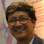 Ravi Vundavalli (Owner)