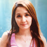 User ID : 21619