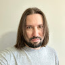 Аватар пользователя Mitya Kruchkov