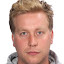 Pieter De Neef