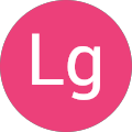 Avis de Lg.o avec une note de 1 sur 5