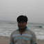 Partha Basu