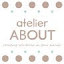 atelier ABOUT (Owner)