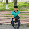 Created by