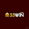 33wina1com's Avatar
