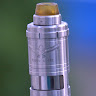 tf_vape