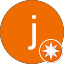 jing