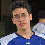 Ariel Guilherme