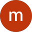 m m profile picture