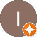 Avatar de Isabelle.