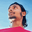 goheldwarkesh's profile