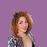 América Bernal