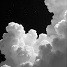 YUNUS ALI