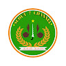 Scout7 Channel (Pramuka MTsN 7 Boy)