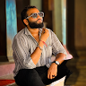 prateek