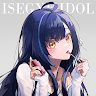 userThumbnail