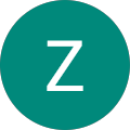 Avis de Zek.e avec une note de 5 sur 5