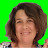 filipa