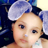 shiboshree saha's profile picture