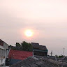 Farransyah Zwarma