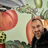 shahar rabin's photo