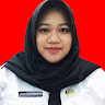 Created by
