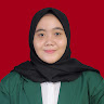 Yunita Eka wati