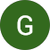 Gavino