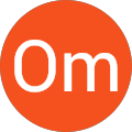 review Om Pimpa