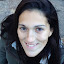 Samantha Mulloni Martínez