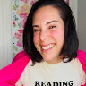 Writer: Anna McCabe