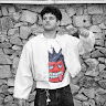 juantrick