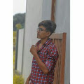adsdetailsuserprofile