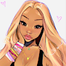 user_yx32gabb01pz7gwx member profile picture