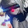 雾川