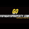 Papagayo Property