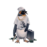 Ashraf Wajde's avatar