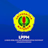 Official LPPM Universitas Mataram