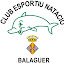 CEN Balaguer natació (Owner)