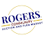 Rogers Promotions (Owner)