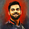 Jagadeesh Patro