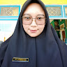 Created by