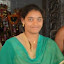 Varsha Bandla
