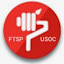 FTSP - USOC (Owner)