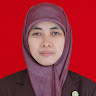 Created by