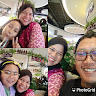 Created by