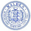 CityOf Malden