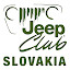 Jeep Club Slovakia